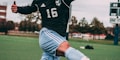 德甲联赛