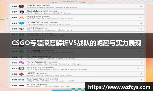 星空电竞官方网站