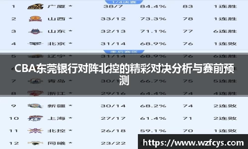 星空电竞