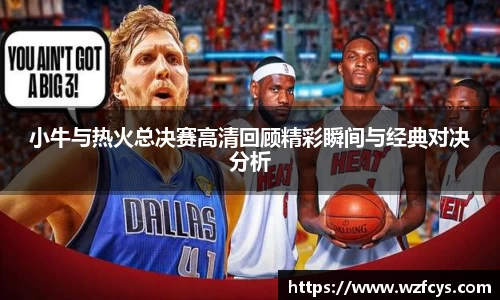 星空电竞官方