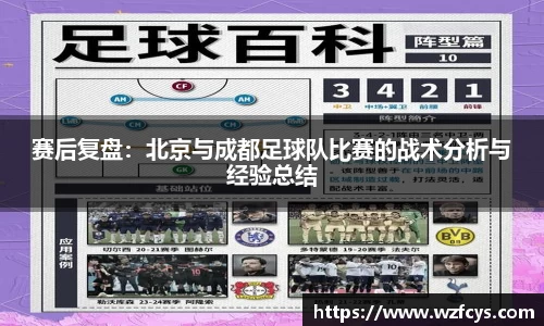 星空电竞官方网站