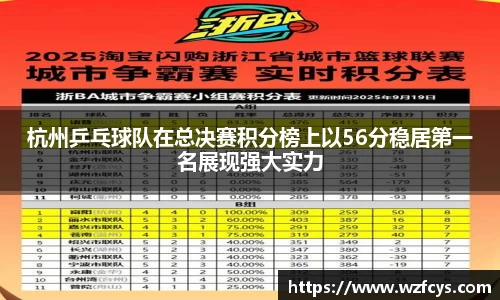 星空电竞官方网站