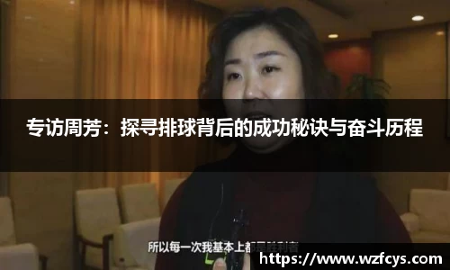 星空电竞官方网站