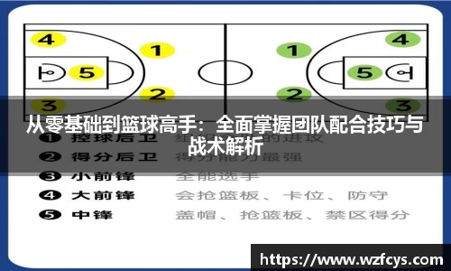 星空电竞官方网站