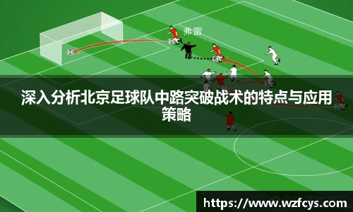 星空电竞官方网站