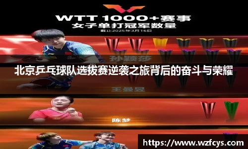 星空电竞官方网站